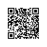 MS27467T25B61PB-LC_25A QRCode