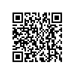 MS27467T25B61PC-LC QRCode
