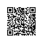 MS27467T25B61PC-LC_25A QRCode