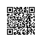 MS27467T25B61PL QRCode