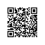 MS27467T25B61P_277 QRCode