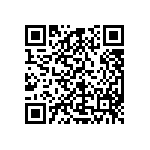 MS27467T25B61SD_25A QRCode