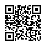 MS27467T25B7AB QRCode