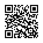 MS27467T25B7SA QRCode