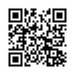 MS27467T25B7SD QRCode