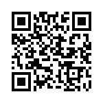 MS27467T25B8SA QRCode