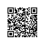 MS27467T25F19A_277 QRCode