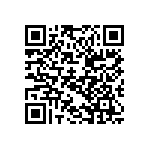 MS27467T25F19H-LC QRCode