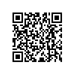 MS27467T25F19HA QRCode