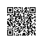 MS27467T25F19PA-LC QRCode