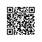 MS27467T25F19PD QRCode