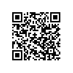MS27467T25F19S-LC QRCode
