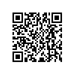 MS27467T25F19S-UWHST4 QRCode