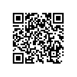 MS27467T25F19SB QRCode