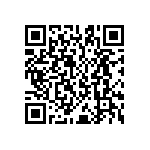 MS27467T25F19SC_64 QRCode