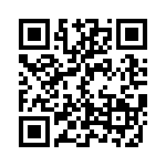 MS27467T25F1S QRCode
