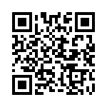 MS27467T25F24H QRCode