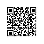 MS27467T25F24HA QRCode