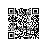 MS27467T25F24SA-LC_25A QRCode