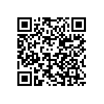 MS27467T25F29AA QRCode