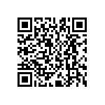 MS27467T25F29AA_64 QRCode