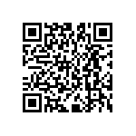 MS27467T25F29H-LC QRCode