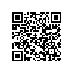 MS27467T25F29J-LC QRCode