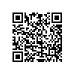 MS27467T25F29JA-LC QRCode