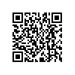 MS27467T25F29JC-LC QRCode