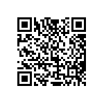 MS27467T25F29PA-LC_25A QRCode