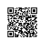 MS27467T25F29PC QRCode