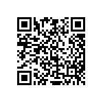 MS27467T25F29SC-LC QRCode