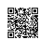 MS27467T25F29SC_64 QRCode