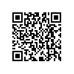 MS27467T25F29SL QRCode