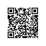 MS27467T25F35AC_64 QRCode