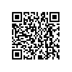 MS27467T25F35HA-LC QRCode