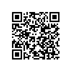 MS27467T25F35HB QRCode