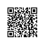 MS27467T25F35HC-LC QRCode