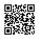 MS27467T25F35J QRCode