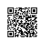 MS27467T25F35P-LC QRCode