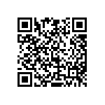 MS27467T25F35PC-LC QRCode