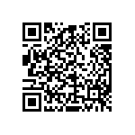 MS27467T25F35PC_25A QRCode