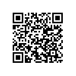 MS27467T25F35PC_277 QRCode