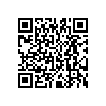 MS27467T25F35PLC QRCode