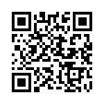 MS27467T25F43A QRCode