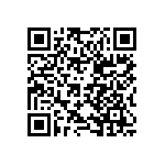 MS27467T25F43BB QRCode