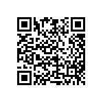 MS27467T25F43PC_64 QRCode