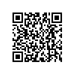 MS27467T25F46AC QRCode