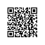 MS27467T25F46PA-LC QRCode