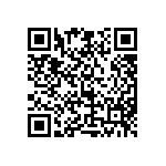MS27467T25F46PC-LC QRCode